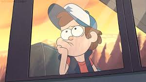 Fanfic / Fanfiction Pinecest - um Amor Proibido - ...Dipper Volta a Piedmont...