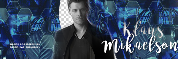 Fanfic / Fanfiction Promised (Klaroline) - Capítulo Um