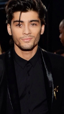 Fanfic / Fanfiction Royals - -Malik