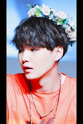 Fanfic / Fanfiction Sex and love//min yoongi<3 - Sequestro
