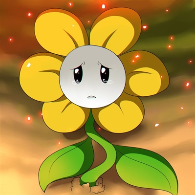 ＴＥＯＲＩＡ: QUEM É MAIS FORTE MONIKA OU FLOWEY? – Quasar Jogos