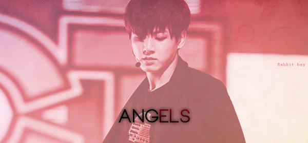 Fanfic / Fanfiction Still Loving You - Angels