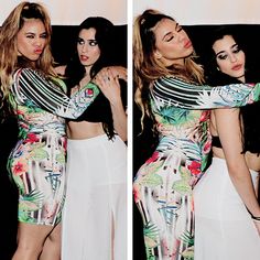 Fanfic / Fanfiction The Book (Laurinah) - Surprise