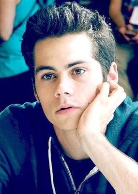 Fanfic / Fanfiction The Life of Stiles - Capitulo 14-Sonho