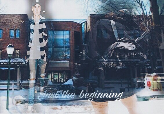 Fanfic / Fanfiction Crepúsculo : The phase of the wolf - Just the beginning