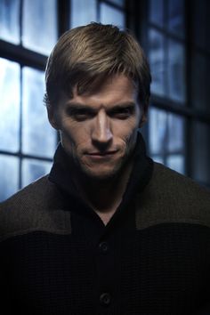 Fanfic / Fanfiction The Sound Of Silence (Inacabada) - Deucalion