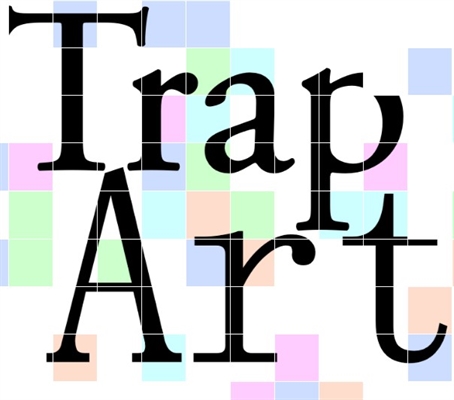 Fanfic / Fanfiction TrapSchool - TrapArt