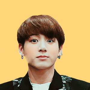 Fanfic / Fanfiction (You attract me)-Imagine Jungkook - Voltei!!!