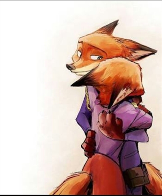 História Zootopia 2 - História escrita por melfics - Spirit Fanfics e  Histórias