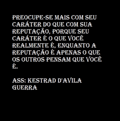 Fanfic / Fanfiction A Garota e o Dragão (Livro 2) - Perdeu velho