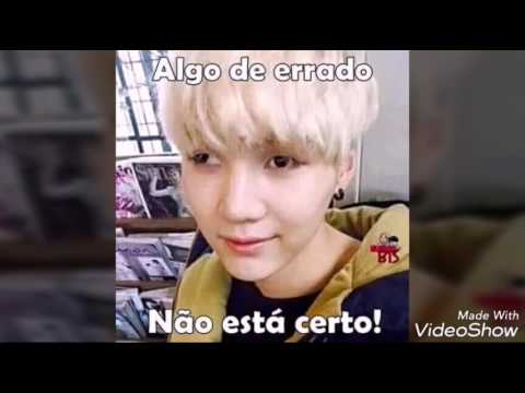 Fanfic / Fanfiction Blood,sweat and tears - A SUMIDA VOLTOU...MAIS VAI DE NOVO