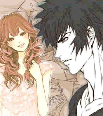 Fanfic / Fanfiction Brothers Conflict... ( Incesto. ) - Menino mau.