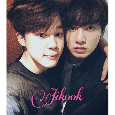 Fanfic / Fanfiction Contos Yaoi Shipps - BTS - Capítulo 2