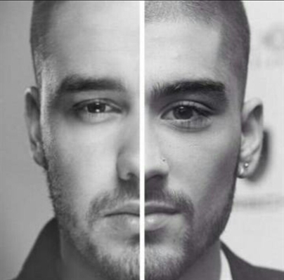 Fanfic / Fanfiction Crazy In Love-Ziam - What if I tried