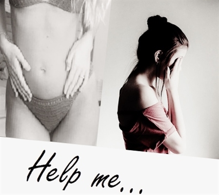 Fanfic / Fanfiction Desired Loves - Help me...