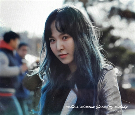 Fanfic / Fanfiction Happiness! - Canada,Friends and Teddy Bear - By Son Seungwan