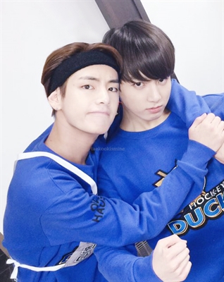 Fanfic / Fanfiction I Always Promise To Love You ☆ Vkook☆ - Cap.11