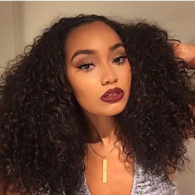 Fanfic / Fanfiction I Hate You, but I Think Love You - Capítulo 13: Leigh-Anne