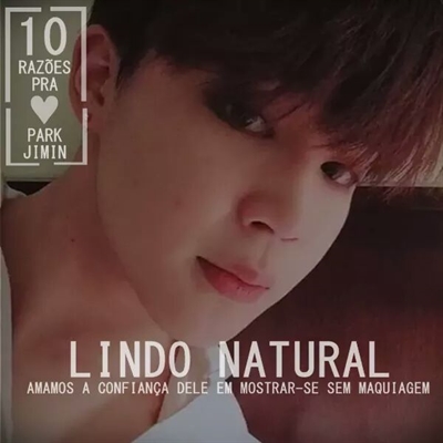 Fanfic / Fanfiction I have fire..(imagine jimin) - Vai vaza