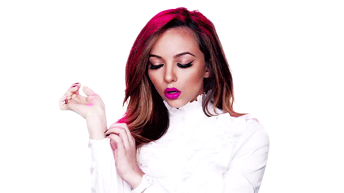 Fanfic / Fanfiction If Jade died? - Capitulo 25