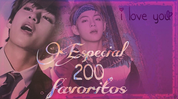 Fanfic / Fanfiction Imagine Kim Taehyung(V-BTS)-I hate you, but I love you. - Especial 200 favoritos♥♥♥