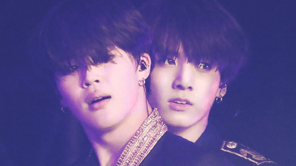 Fanfic / Fanfiction My Life is you (JIKOOK) - Marry Me?