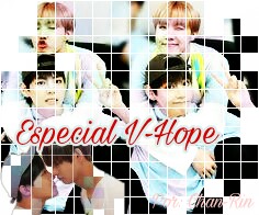Fanfic / Fanfiction My Sweet And impossible omega - Jikook - Em revisão - - Especial Vhope pt.1