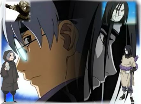 Fanfic / Fanfiction Naruto & Hinata: Sonho Possível - 28. O Covil das Cobras