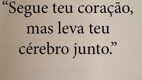 Fanfic / Fanfiction One Life - Péssimo dia para ser Faith Evans