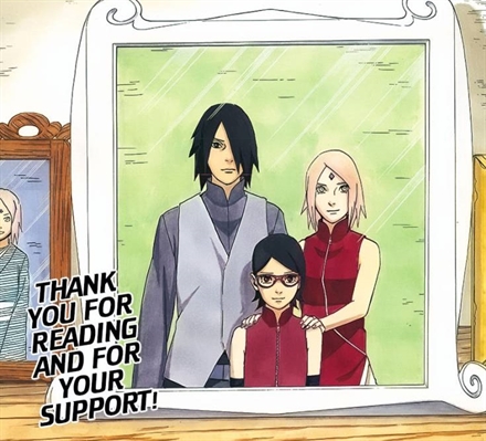 História A Verdadeira Sakura. - Meu nome é Sarada Uchiha! E Sasuke é meu Pai!  - História escrita por linotopia - Spirit Fanfics e Histórias