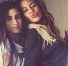 Fanfic / Fanfiction The Book (Laurinah) - I'LL TAKE CARE OF YOU