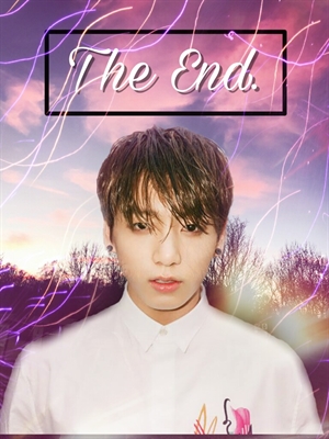 Fanfic / Fanfiction The three demons - Photographer - Kook PV