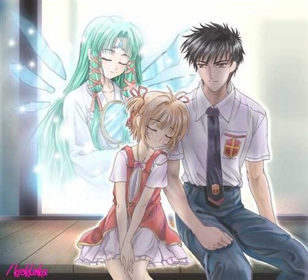 História Headcanons de gravidez com Mashiro Tsukiyuki - Capítulo Único -  História escrita por OtakaOtome - Spirit Fanfics e Histórias