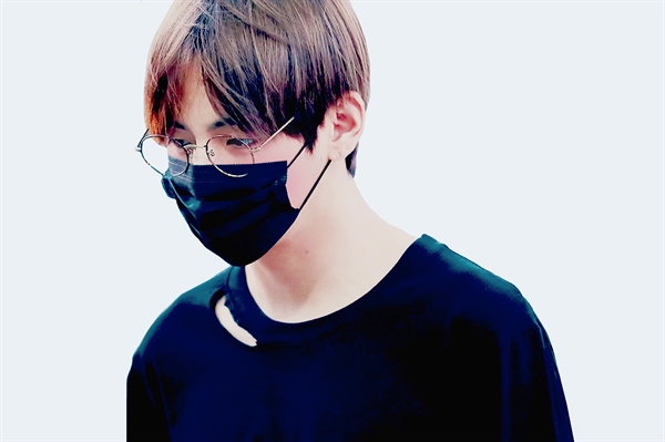 Fanfic / Fanfiction (You attract me)-Imagine Jungkook - The Trip. Parte 2 Final.