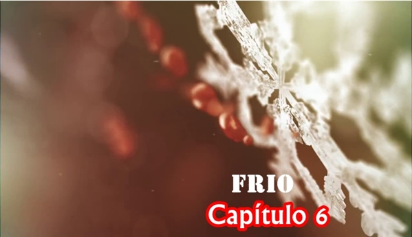Fanfic / Fanfiction Autoescola Fracassada - Garoto Fragmento
