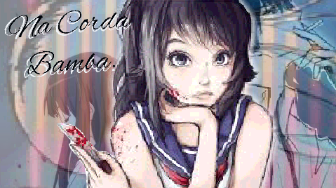Fanfic / Fanfiction Brothers Conflict... ( Incesto. ) - Na Corda Bamba.