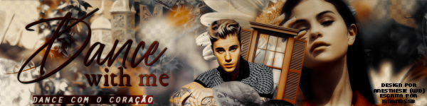 Fanfic / Fanfiction Dance With Me - About Justin Bieber