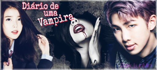 Fanfic / Fanfiction Diário de uma Vampira - Apenas se afaste... - Ajuda inesperada.