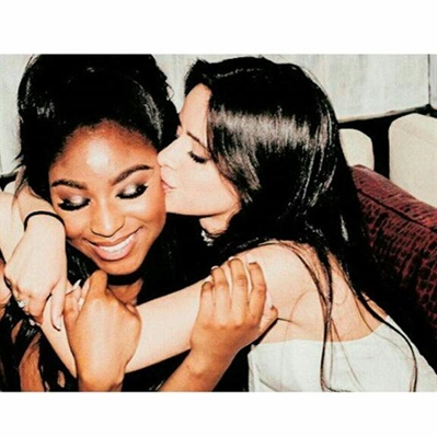 Fanfic / Fanfiction Do I Wanna Know!? - Norminah - Dreaming Is Not Enough