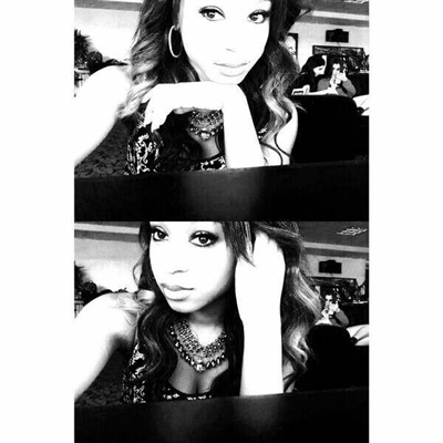 Fanfic / Fanfiction Do I Wanna Know!? - Norminah - She's Scared Of Happy.