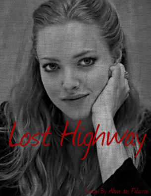 Fanfic / Fanfiction Everybody's Broken - Lost Highway