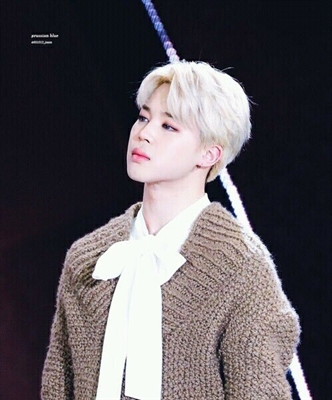 Fanfic / Fanfiction I Will Protect You- Imagine Park Jimin - Capítulo 23- Quanto tempo...