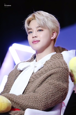 Fanfic / Fanfiction I Will Protect You- Imagine Park Jimin - Capítulo 24- Namjoon?!