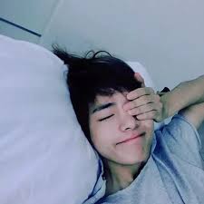 Fanfic / Fanfiction My Appa Taehyung. - De volta pra mim.