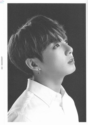 Fanfic / Fanfiction Puro amor-Taekook - Nunca solte a minha mão.