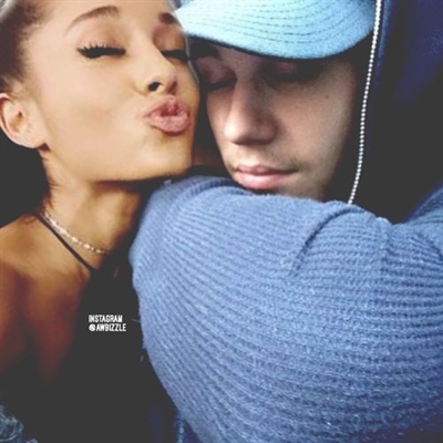 Fanfic / Fanfiction Simply Love (Jariana) - Cachoeira part III