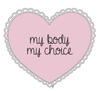 Fanfic / Fanfiction Você sabe do que eu to falando? - My Body my Choices