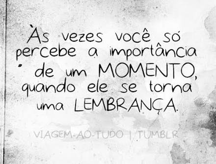 Fanfic / Fanfiction A Força Desse Amor - É Preciso Amor...