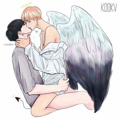 ✨✨✨#wattpad #fanfic#bl #shipp #kimdokja #novela #demonios #angeles #b