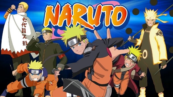 Fanfic / Fanfiction As Crônicas de Boruto Uzumaki - Temp. II:Tempo para Batalhas - Homenagem ao fim de Naruto!!!